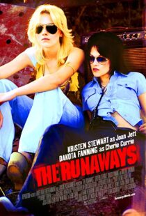 دانلود فیلم The Runaways 2010107725-477308517