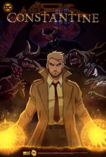 دانلود انیمیشن Constantine: City of Demons100741-915211794