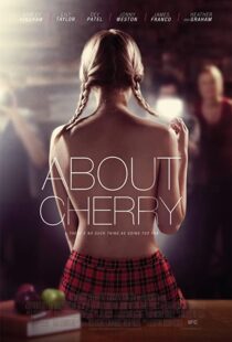 دانلود فیلم About Cherry 2012106682-1506288714