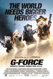 دانلود انیمیشن G-Force 2009105727-214690375