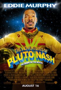 دانلود فیلم The Adventures of Pluto Nash 2002106226-639615586