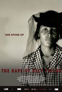 دانلود مستند The Rape of Recy Taylor 2017104295-2067621759