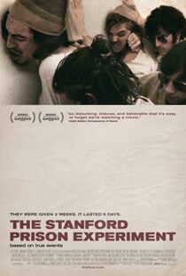 دانلود فیلم The Stanford Prison Experiment 2015102865-2095513072