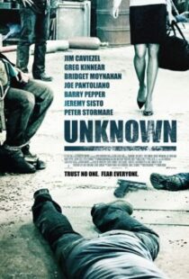 دانلود فیلم Unknown 2006106045-1929867725