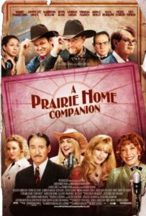 دانلود فیلم A Prairie Home Companion 2006105688-108248895