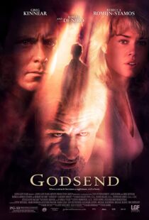 دانلود فیلم Godsend 2004106137-1975525795