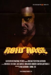 دانلود فیلم Roid Rage 2011102621-1248315143