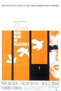 دانلود فیلم Birdman of Alcatraz 1962101042-140991597