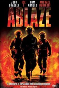 دانلود فیلم Ablaze 2001104319-808224127