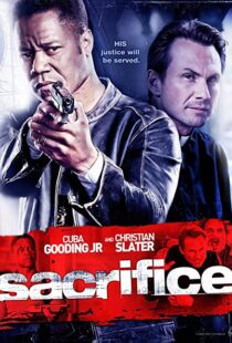 دانلود فیلم Sacrifice 2011108514-1146182228