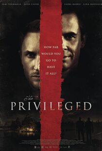 دانلود فیلم The Privileged 2013104812-1518423781