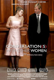 دانلود فیلم Conversations with Other Women 2005105907-1486307655