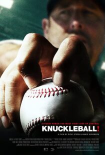 دانلود مستند Knuckleball! 2012101564-410848195