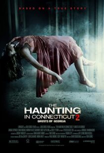 دانلود فیلم The Haunting in Connecticut 2: Ghosts of Georgia 2013100690-340090646