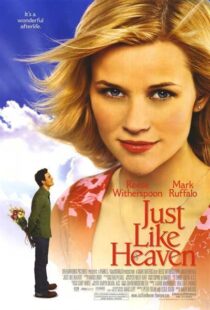 دانلود فیلم Just Like Heaven 2005105740-900370193