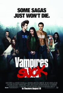 دانلود فیلم Vampires Suck 2010106656-1963183527