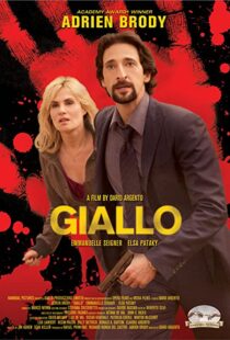 دانلود فیلم Giallo 2009106544-1781564106