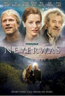 دانلود فیلم Neverwas 2005105787-1192283909