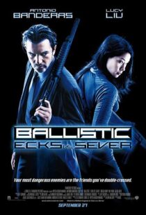 دانلود فیلم Ballistic: Ecks vs. Sever 2002106065-1045738733