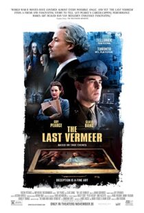 دانلود فیلم The Last Vermeer 2019100695-1866392222