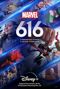 دانلود مستند Marvel 616105668-1434223103