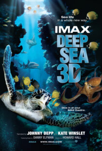 دانلود مستند Deep Sea 2006100737-1188195095