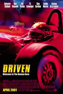 دانلود فیلم Driven 2001105929-1856091138