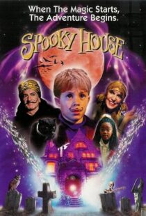 دانلود فیلم Spooky House 2002103181-1221768392