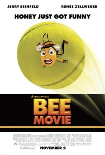 دانلود انیمیشن Bee Movie 2007105302-232808087