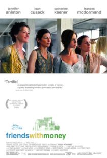 دانلود فیلم Friends with Money 2006105950-1177015442