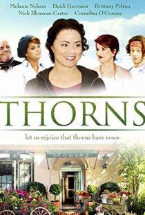 دانلود فیلم Thorns 2015103751-272506057