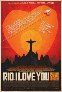 دانلود فیلم Rio, I Love You 2014109567-1782371449