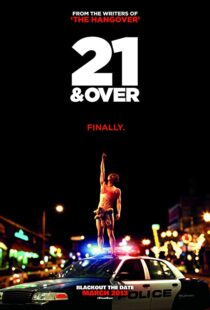 دانلود فیلم 21 & Over 2013109113-509922936