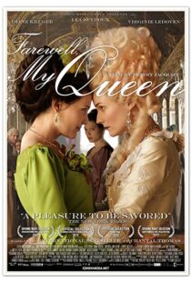 دانلود فیلم Farewell, My Queen 2012108693-248590312