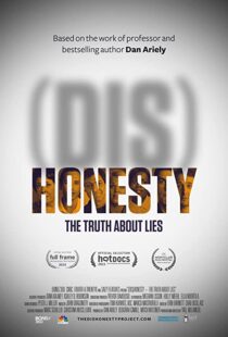 دانلود مستند (Dis)Honesty: The Truth About Lies 2015102654-1520152279