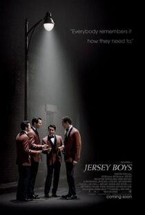 دانلود فیلم Jersey Boys 2014109212-496321034