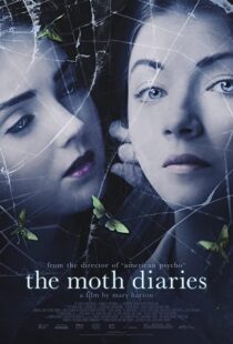 دانلود فیلم The Moth Diaries 2011107540-1754311651