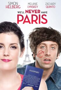 دانلود فیلم We’ll Never Have Paris 2014108019-1292390472