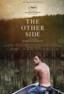 دانلود مستند The Other Side 2015110346-1426729851