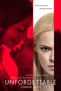 دانلود فیلم Unforgettable 2017108253-965713474