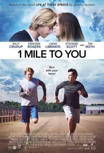 دانلود فیلم 1 Mile to You 2017107408-85949589