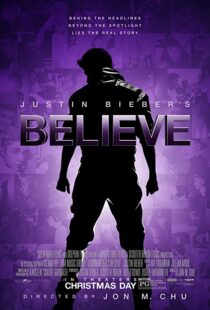 دانلود مستند Justin Bieber’s Believe 2013108104-238269941