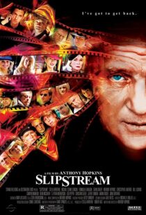 دانلود فیلم Slipstream 2007106208-1761843514