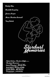 دانلود فیلم Stardust Memories 1980108733-1581164055