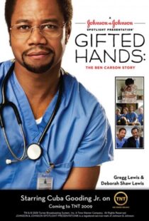 دانلود فیلم Gifted Hands: The Ben Carson Story 2009105333-1392075200