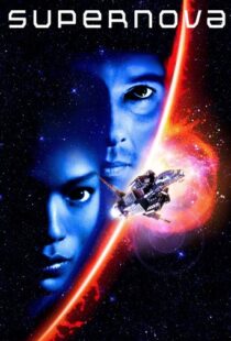 دانلود فیلم Supernova 2000106020-140181989