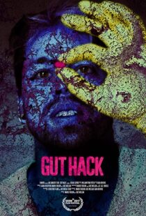 دانلود مستند Gut Hack 2017104671-1037151756