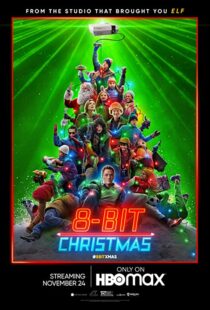 دانلود فیلم 8-Bit Christmas 2021101038-1569683255