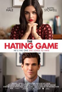 دانلود فیلم The Hating Game 2021104396-1506288269