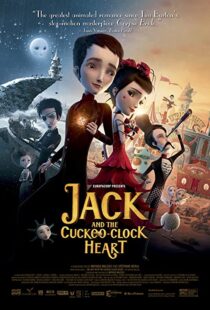 دانلود انیمیشن Jack and the Cuckoo-Clock Heart 2013106440-1565980791